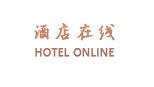 惠州巽寮湾阳光假日公寓酒店